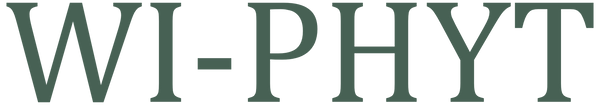 wi-phyt