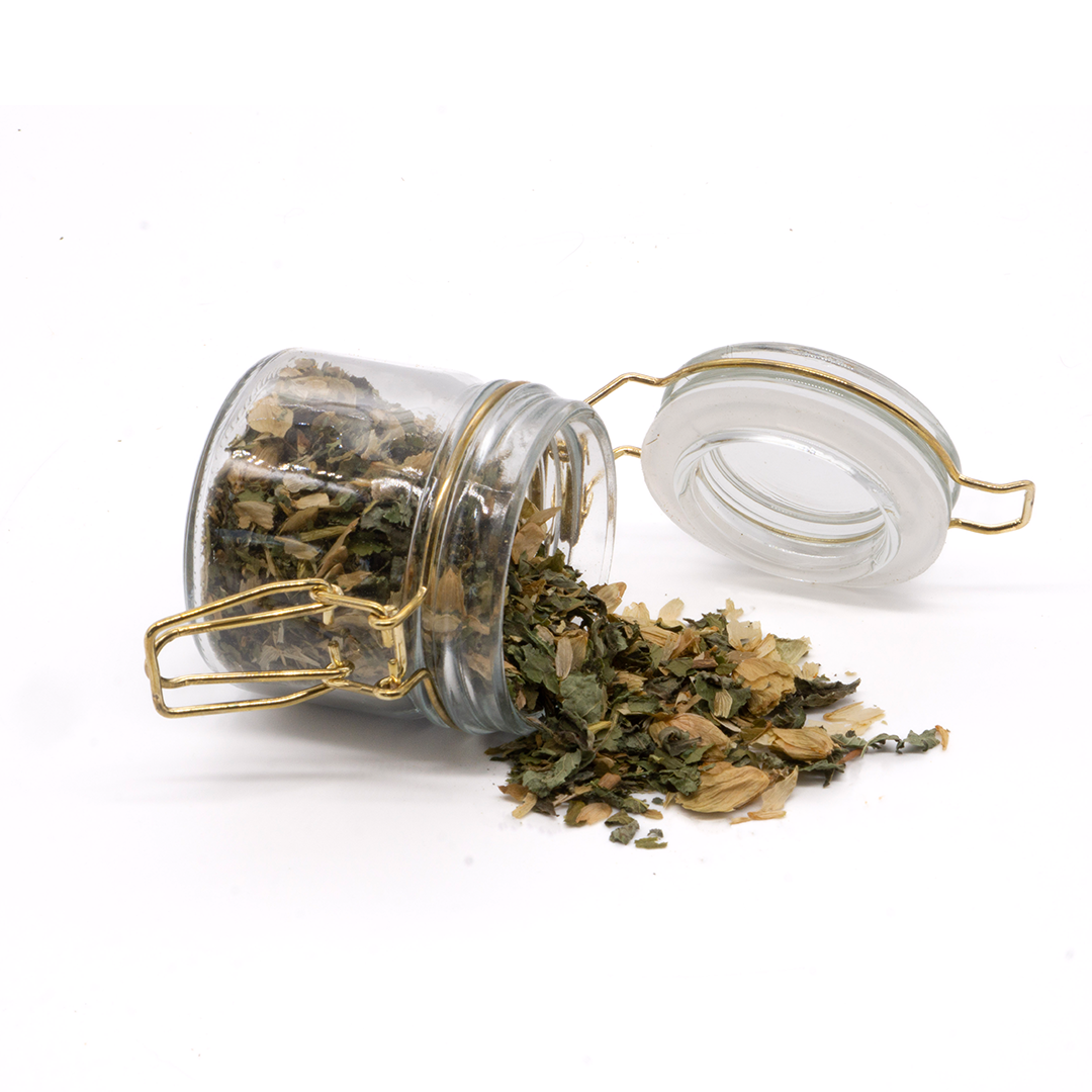 Herbacalm for dogs